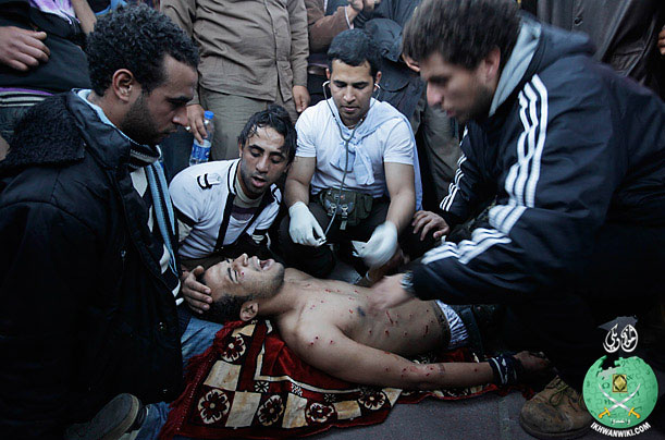 ملف:جمعة الغضب بالتحرير48.jpg