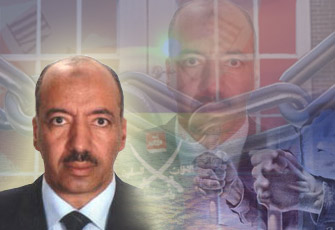 د. عصام حشيش.jpg