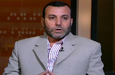 ملف:عامر شماخ....jpg