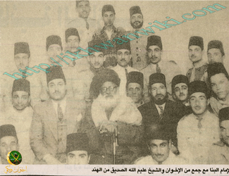لقاء.gif