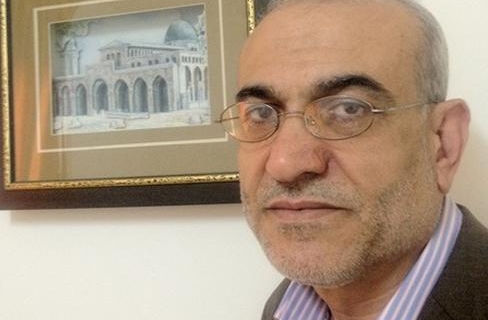ملف:ياسر الزعاترة1.jpg