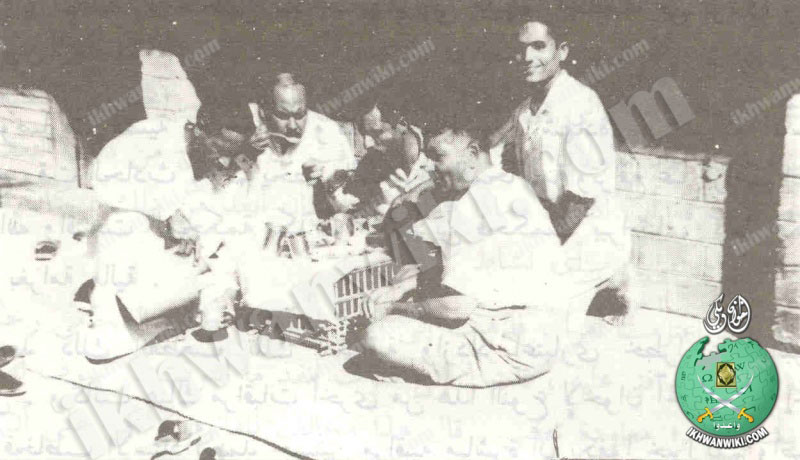 ملف:626155233.jpg