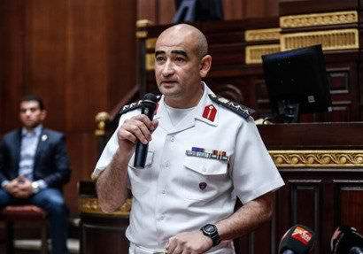 ملف:العسال” مدافع بـ”الميري” عن سعودية الجزر.jpg