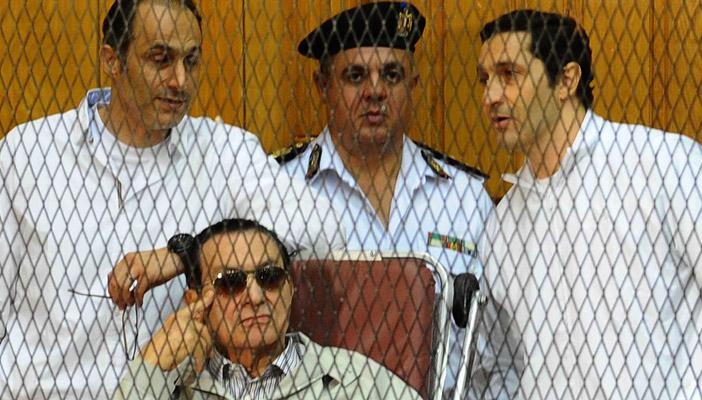 ملف:القصور الرياسية هاشتاج يتصدر تويتر.jpg