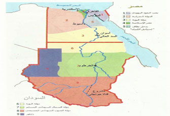 ملف:تقسيم مصر والسودان.jpg