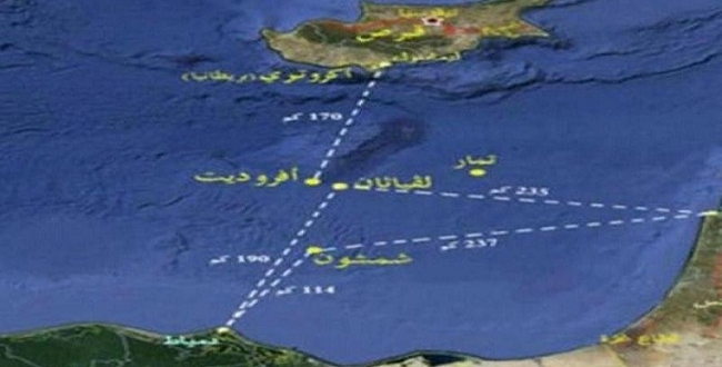 ملف:جون السيسى القادم.. الإسراع في ترسيم الحدود.jpg