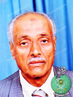 غلاف-عبد-الجواد-مراد.jpg