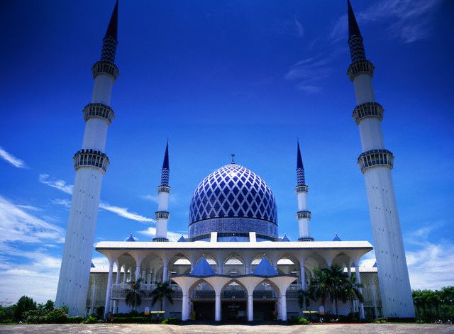 ملف:صورة لمسجد.jpg