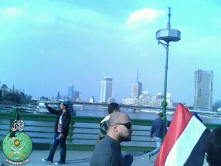 ميدان-التحرير10.jpg