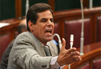 ملف:سعد عبود.jpg