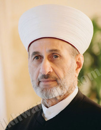 ملف:حسن خالد.jpg