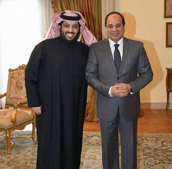 ملف:لماذا أمر السيسي بغلق ملف “آل الشيخ.png