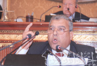 ملف:م. محمد شاكر سنار.jpg