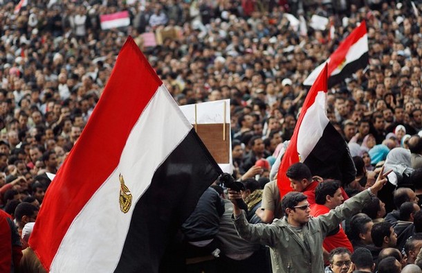 ملف:إحتدام الثورة (131).jpg