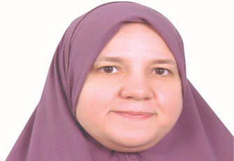 ملف:سهام الجمل.jpg