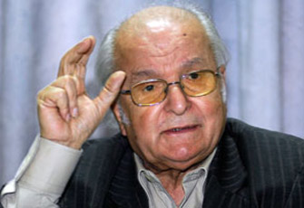 512009روابط.jpg