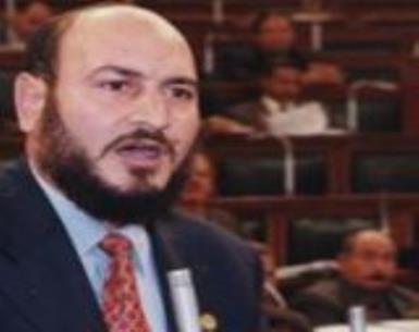 للتاريخ أيها.jpg