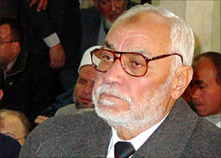 مرشد الاخوان الجديد يعين نائبين له.jpg