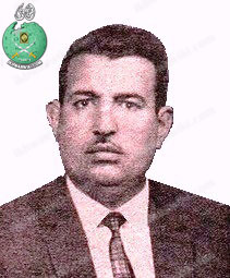 الاستاذ عبد الحافظ سليمان.JPG