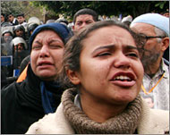 انصار نور تظاهروا.jpg