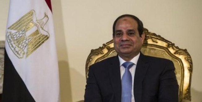 ملف:سيسي مدى الحياة ...jpg