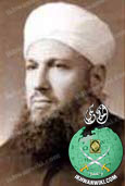 29 byanonee.jpg