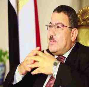ملف:العَـربي الكبير.jpeg