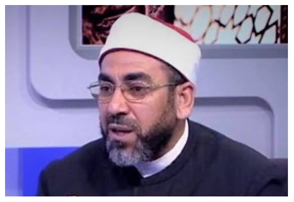 ملف:د. إسماعيل علي.jpg