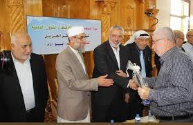 عبدالفتاح دخان (29).jpg