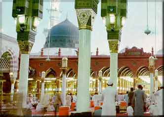 مسجد رمضان.jpg