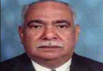 702009روابط.jpg