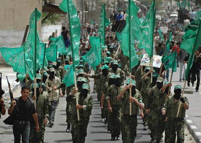 ملف:Hamas-parade.jpg