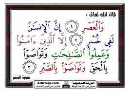 سورة العصر.jpeg