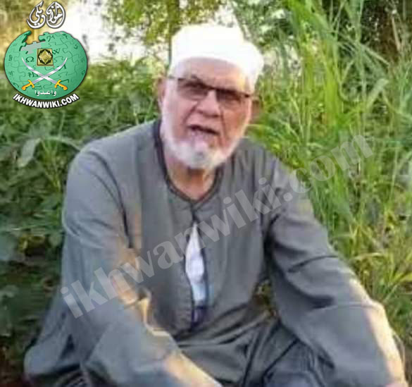 ملف:عبدالرحمن-شكري.5.jpg
