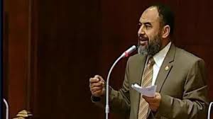 ملف:عز الدين الكومي.jpg