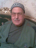 غلاف-كمال-فريد.jpg