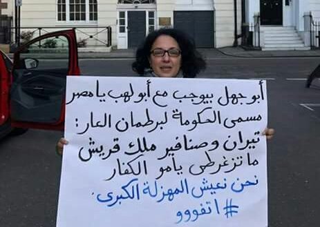 ملف:ماذا تعني شهادة سامي عنان.jpg