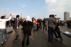 إحتدام الثورة (44).jpg