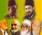 رجال قضونحبهم6.jpg