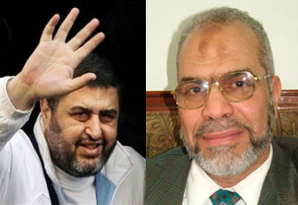 ملف:غزلان والشاطر.jpg