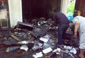 12009روابط.jpg