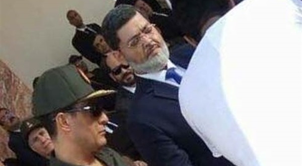 ملف:فنانون أحرق العسكر شعبيتهم في التطبيل...jpg