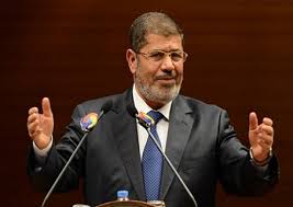 ملف:لماذا يصعّد المنقلب الآن ضد الرئيس مرسي.jpg