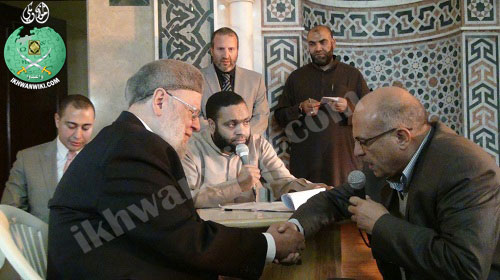 ملف:محمد-حسين-عيسى.3.jpg
