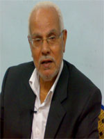 محمود-حامد-غلاف.jpg