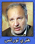 هنري.jpg
