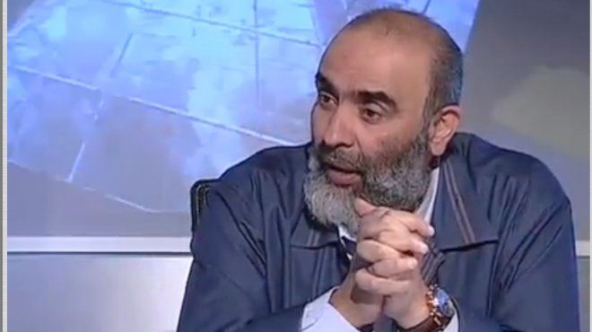 ملف:أشرف السعد.jpg