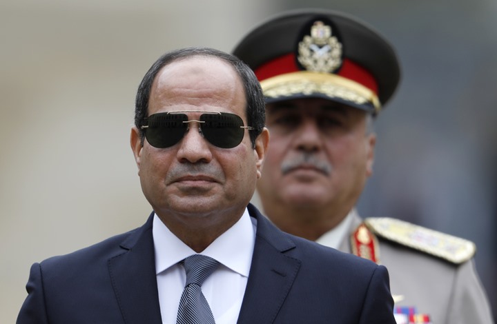 ملف:السيسي أسوأ ديكتاتو.jpg