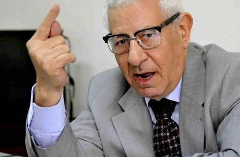 ملف:مكرم محمد أحمد1.jpg