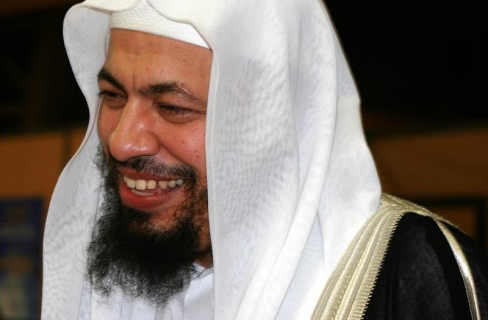 ملف:د. محمد موسى الشريف.jpg
